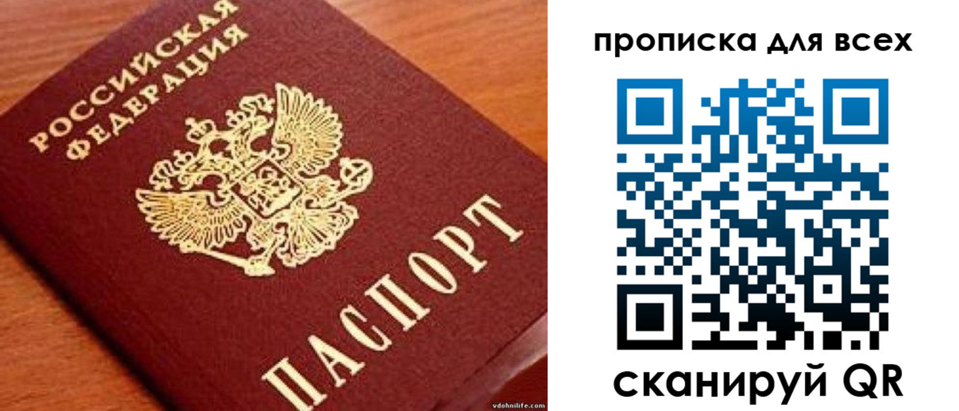 где прописаться в Сланцах